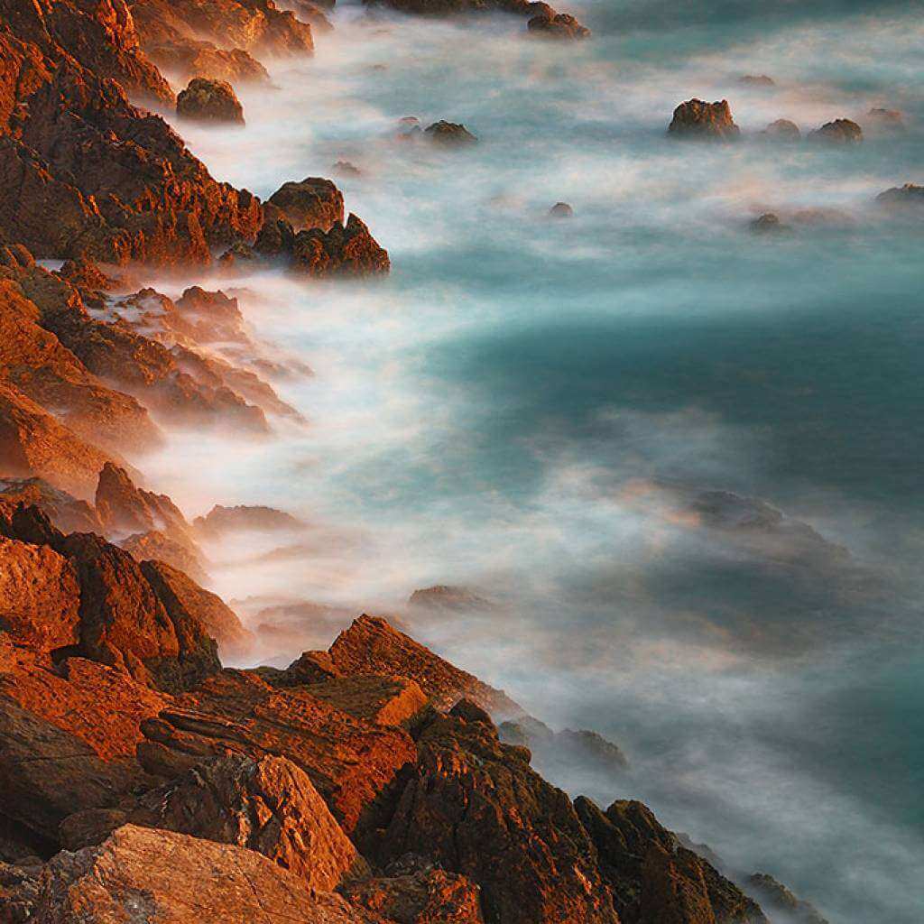 <p>Crave-Worthy, Every Time</p>
